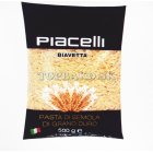 Biavetta 500g